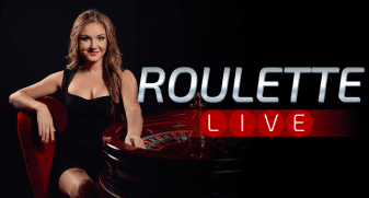 Roulette Lobby