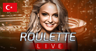Turkish Roulette