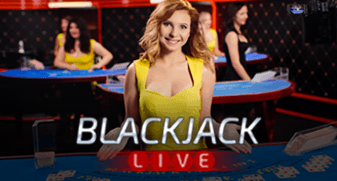 VIP Blackjack with Surrender