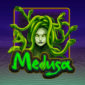 Medusa
