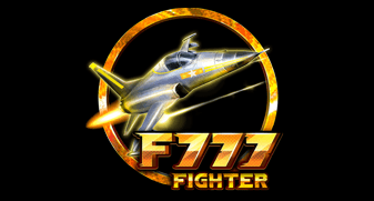 F777 Fighter