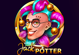 Jack Potter