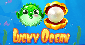 Lucky Ocean