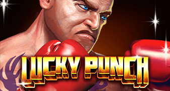 Lucky Punch