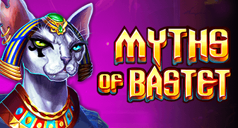 Myths of Bastet