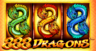 888 Dragons