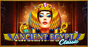 Ancient Egypt Classic