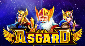 Asgard