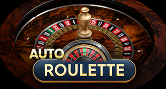 Auto-Roulette 1