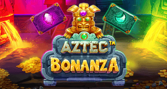 Aztec Bonanza