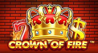 Crown of Fire