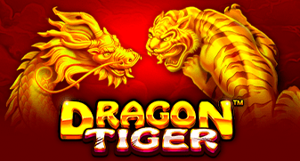 Dragon Tiger