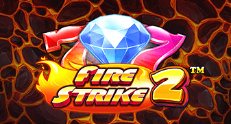 Fire Strike 2