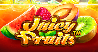 Juicy Fruits