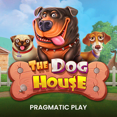 The Dog House