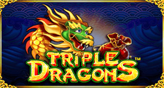 Triple Dragons