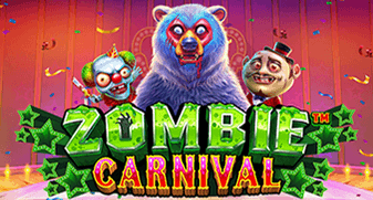 Zombie Carnival