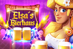 Elsa's BierHouse