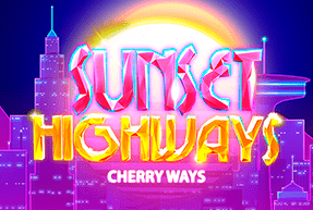 Sunset Highways