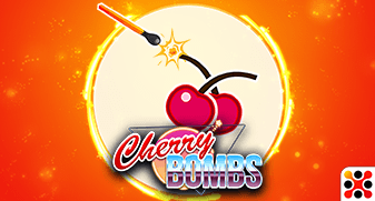 Cherry Bombs