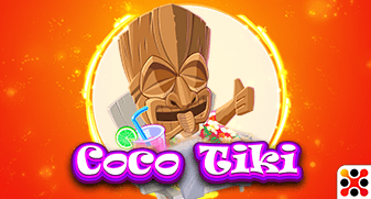 Coco Tiki