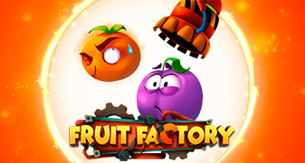 Fruit Factory