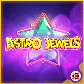 Jewel mania