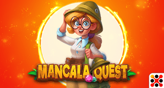 Mancala Quest