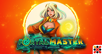 Portal Master