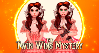 The Twin Wins Mystery