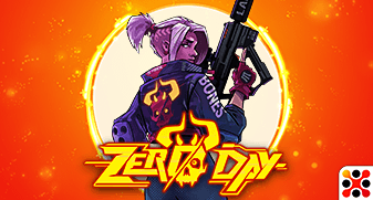 Zero Day