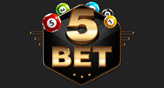 5Bet