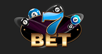 7Bet