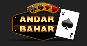 Andar Bahar