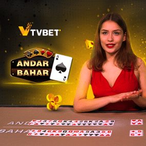 Andar Bahar