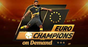 Champions on demand