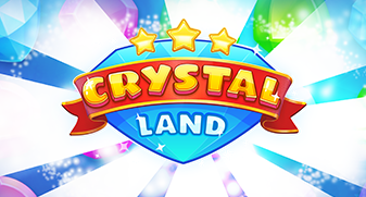 Crystal Land