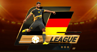 Germany League