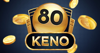 Keno