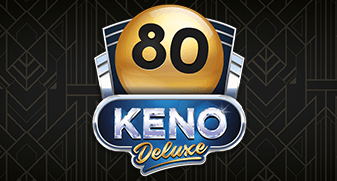 Keno Deluxe