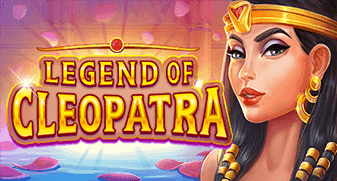 Legend of Cleopatra