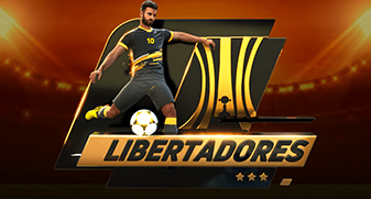 Libertadores