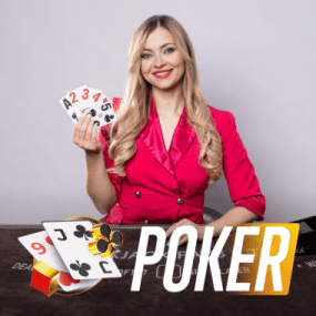 Poker