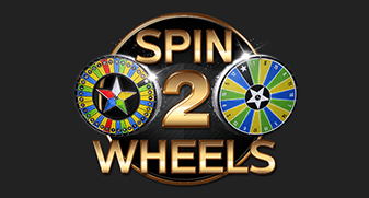 Spin2Wheels