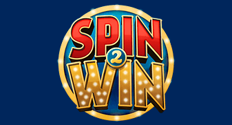 Spin2Win