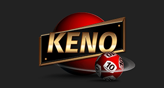 Keno