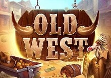 Old West