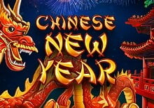 Chinese New Year