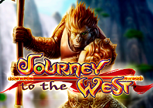 Journey to the West