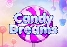 Candy Dreams